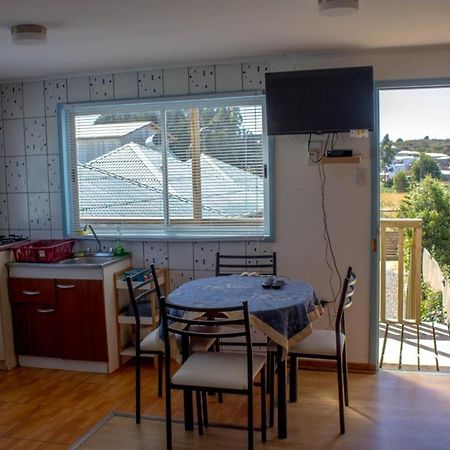 Cabanas Don Dago Кауиль Экстерьер фото