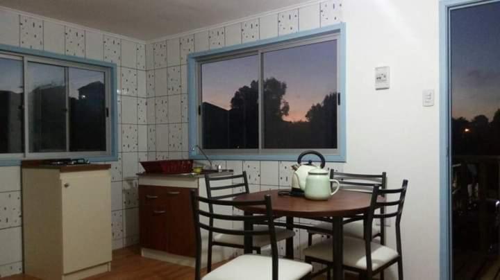 Cabanas Don Dago Кауиль Экстерьер фото
