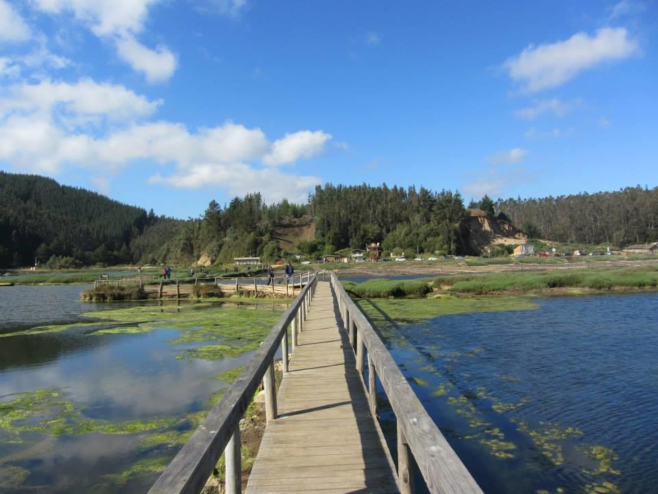 Cabanas Don Dago Кауиль Экстерьер фото